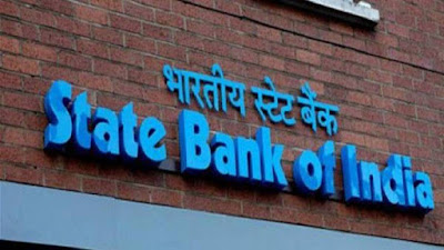 Interna23073768's tweet photo. all india jobs: SBI Specialist Cadre Officer Recruitment 2021 – Ap... https://t.co/9mXwqMj9bC https://t.co/RRZKCI2Vrc
