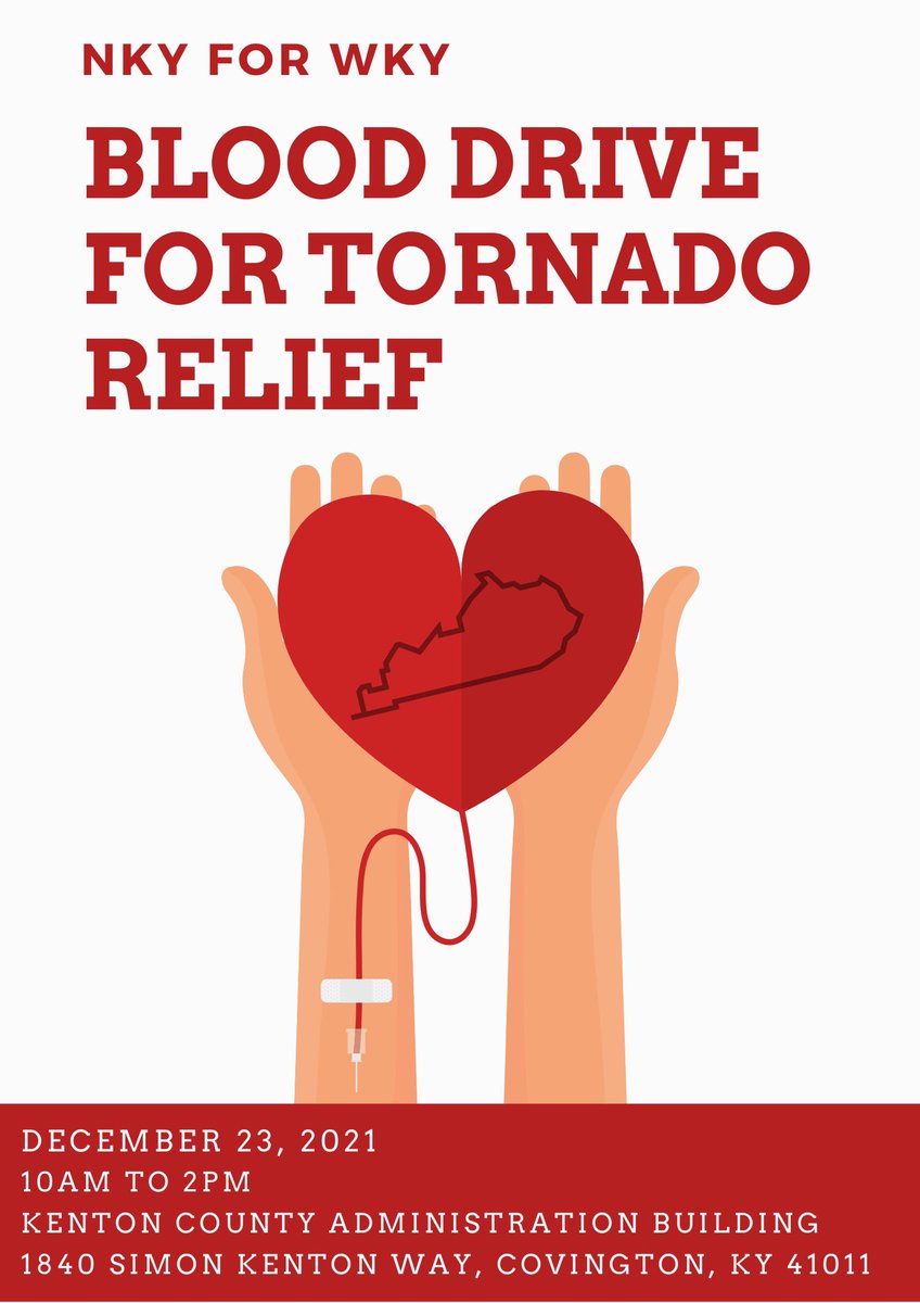 Chris McDaniel tweet media