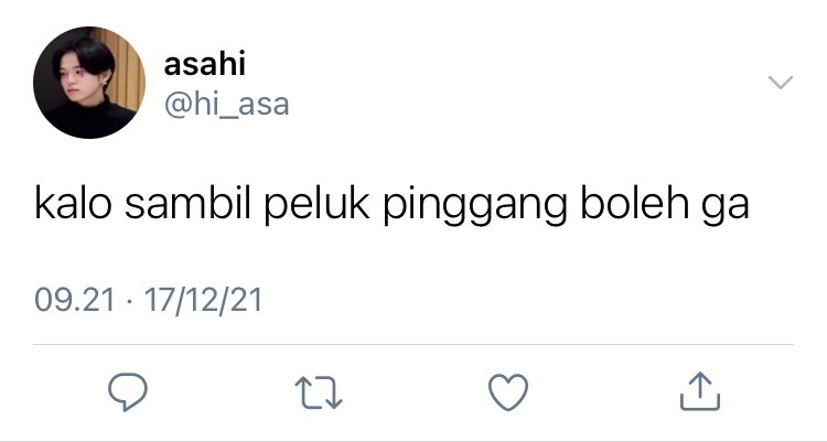 arsa tweet media