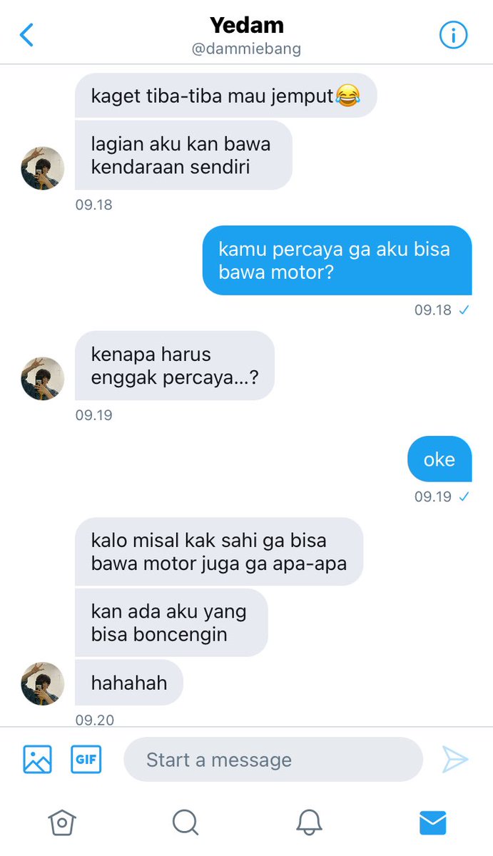 arsa tweet media