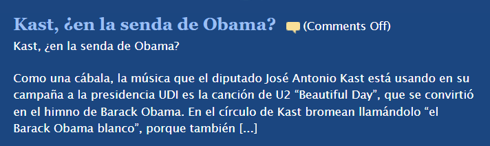 barometro's tweet image. 