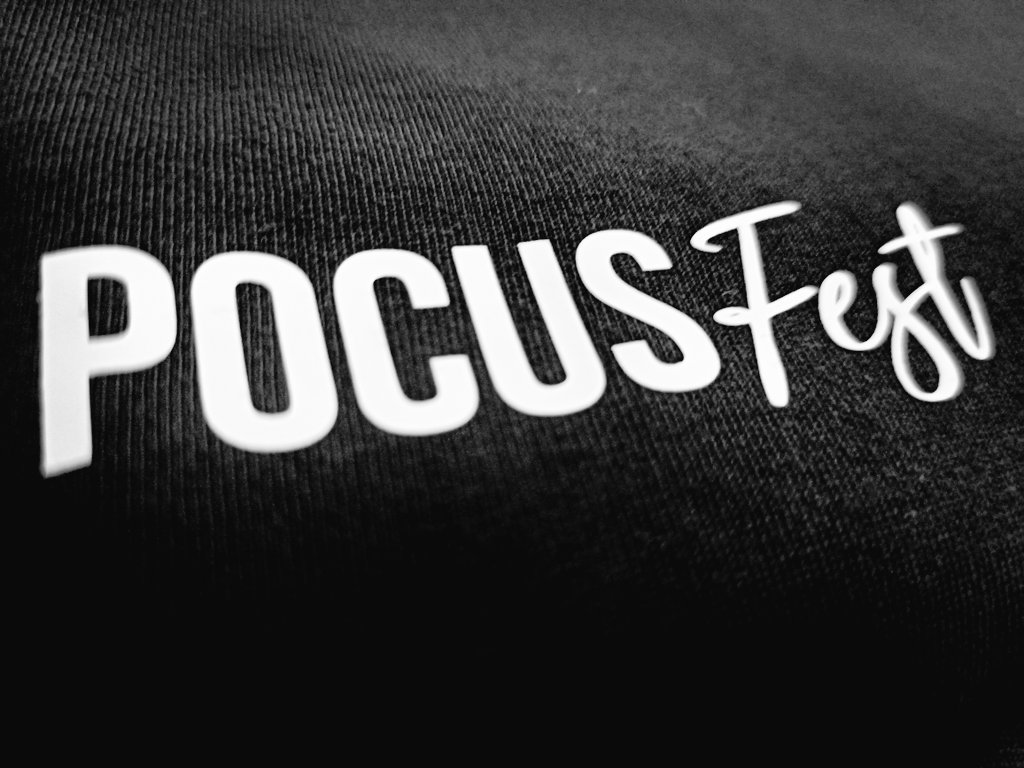 Matías Brizuela tweet media