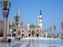 RamadaTech's tweet image. #جمعة_مباركة 

___
#١٦_ديسمبر #جدة #الرياض_الان #ميدل_بست #تسويق #تسويق_الكتروني #الهلال_النصر #مصر_تونس #مشاريع_تخرج #مشاريع_تقنية #ريادة_الأعمال #ريادة #ادارة #تطبيقات #تصميم_مواقع