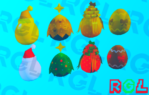 Bloxfruit Gods tweet media