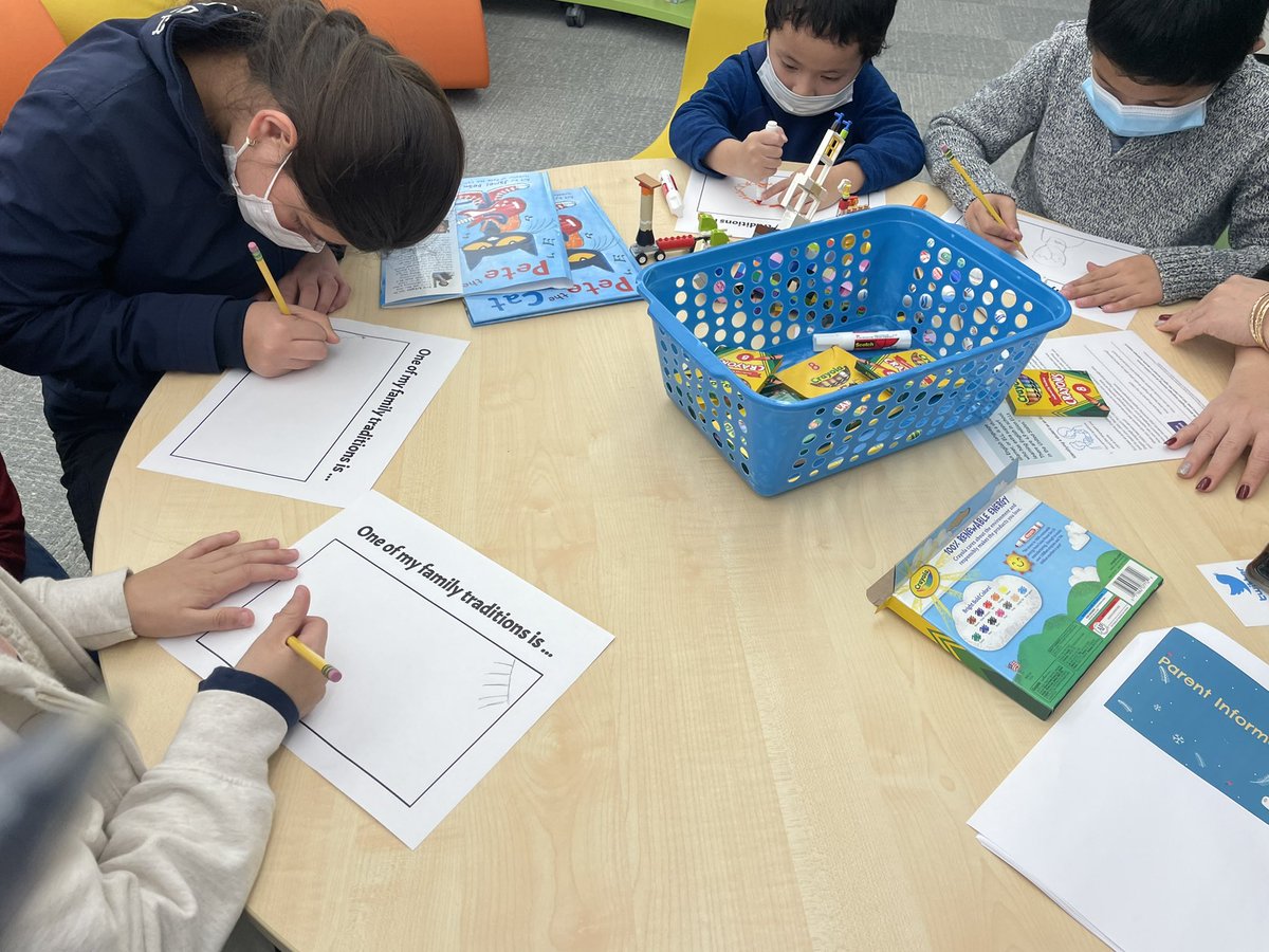 Alyssa Danley (@learn_conmigo) on Twitter photo What a great ESL night celebrating our family traditions and creating new ones! <a href="/MrsVMart/">Mrs. Martínez (ella/she/her/hers)</a> Thank you to <a href="/RLellaEdD/">Dr. Rachel Lella</a> <a href="/DrPatersonCBL/">Dr. Gerald Paterson</a> <a href="/sramillerline/">marisela </a> <a href="/MissStypinski/">Miss Stypinski</a> <a href="/KarenHallman9/">Karen Hallman</a> Miss Choi and Miss Adams for all your help this evening. What a great ESL night celebrating our family traditions and creating new ones! <a href="/MrsVMart/">Mrs. Martínez (ella/she/her/hers)</a> Thank you to <a href="/RLellaEdD/">Dr. Rachel Lella</a> <a href="/DrPatersonCBL/">Dr. Gerald Paterson</a> <a href="/sramillerline/">marisela </a> <a href="/MissStypinski/">Miss Stypinski</a> <a href="/KarenHallman9/">Karen Hallman</a> Miss Choi and Miss Adams for all your help this evening.
