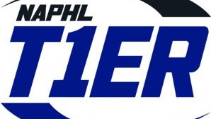 Good Luck to all of our Colorado Springs Tigers Tier1 Teams this weekend in Blaine. U14,15,16,18s all looking forward to a Great Weekend of Hockey!!