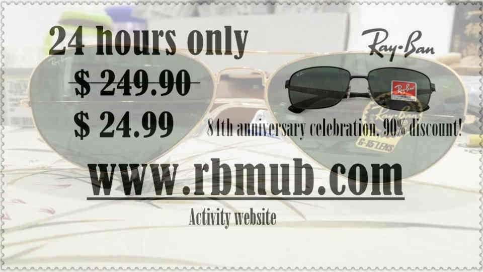 LRubio712's tweet photo. Friends! Go and have a look if you are interested.
@gswear81 @MTSherman78 @TizzyWizzyLizzy @lockoutmusic @crs2fer @amyavina @jbotello013 @ProfeRubio https://t.co/y6t7BgnQEh