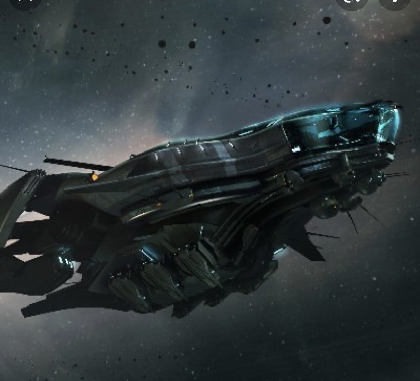 ⁦<a href="/staratlas/">Star Atlas</a>⁩ GM