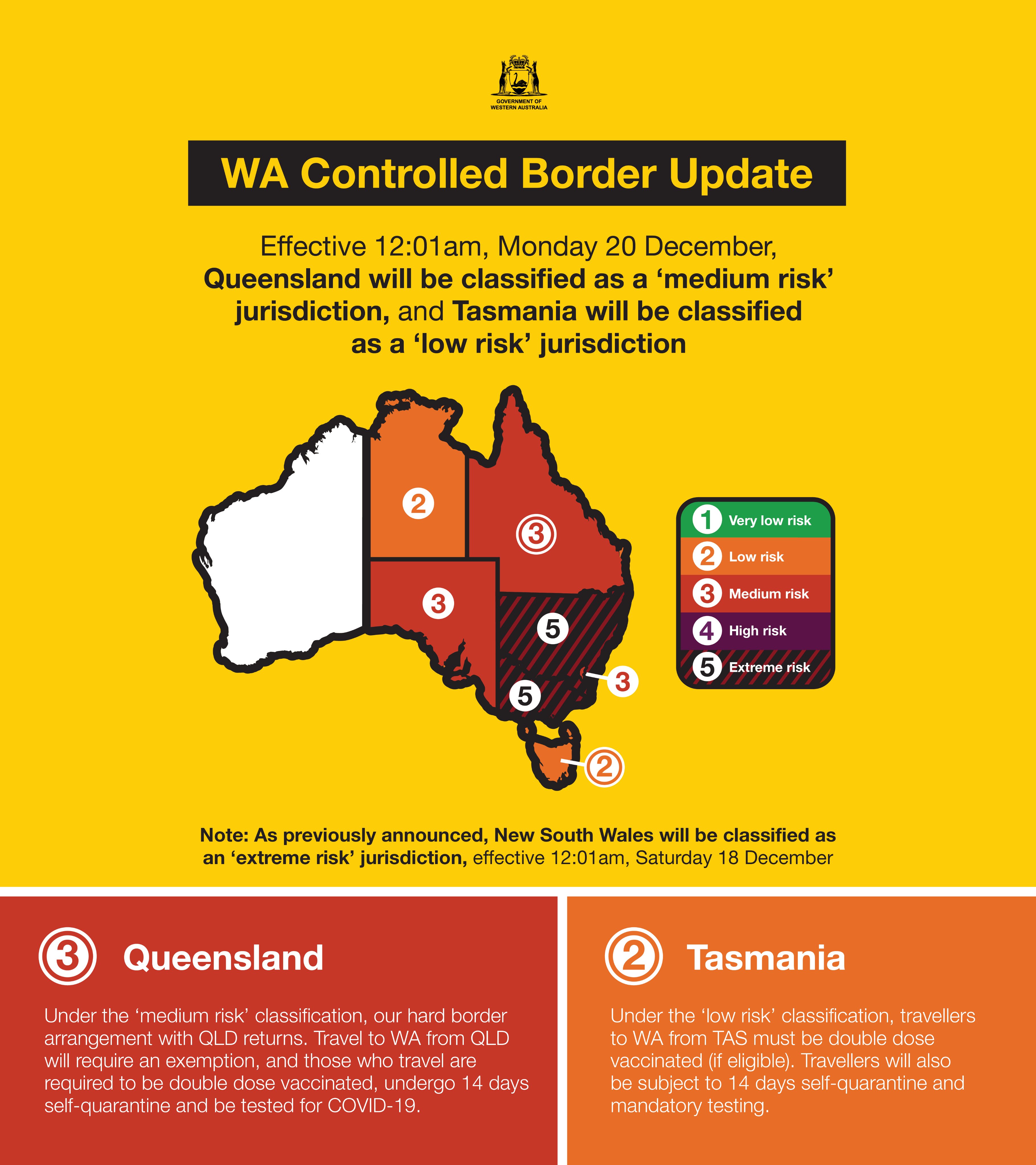 Corporate Travel Management Au Nz Travelctm Twitter