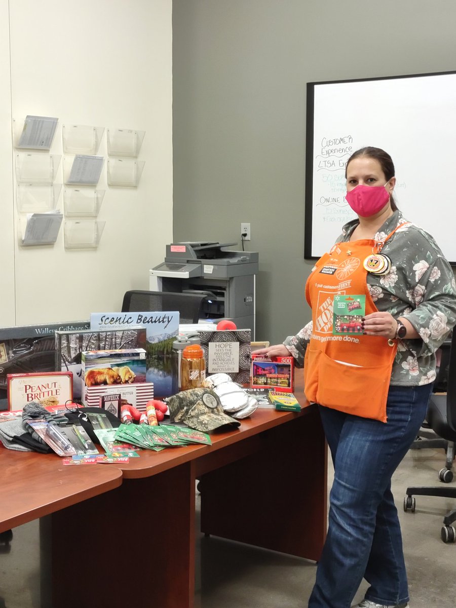 Latasha-Loudpants tweet media