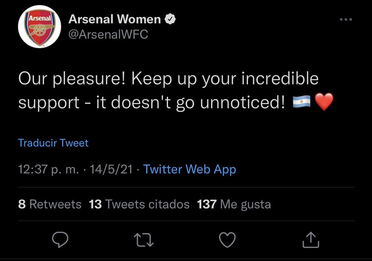 LAS CAMPEONAS DE EUROPA 🏆👑 tweet media