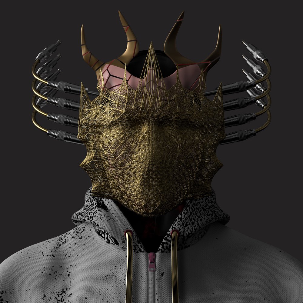 Thanks to <a href="/BAYC2745/">voltura.eth</a> The Drop has 15 spots on the @psychedelic_nft Whitelist!!
To be eligible to win you must:

- FOLLOW: <a href="/thedropnft/">The Drop</a>, @psychedelic_nft,
<a href="/BAYC2745/">voltura.eth</a> &amp; <a href="/CryptoVonDoom/">VonDoom ☕️</a> 
- RT / Comment 👇🏼
- SUBSCRIBE: thedrop.beehiiv.com/subscribe
- Turn on Notifications

Ends Sunday