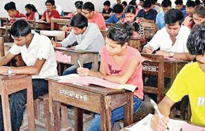 SaamanaOnline's tweet photo. दहावी–बारावी परीक्षांच्या तारखा जाहीर
#HSCexams #SCCexam
https://t.co/EnCceSH4SB https://t.co/WVQrgkkfMg