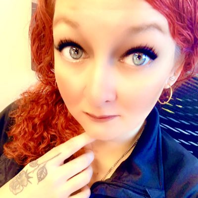 MindsetMelts's tweet photo. #NewProfilePic https://t.co/h8GtGjUrxY