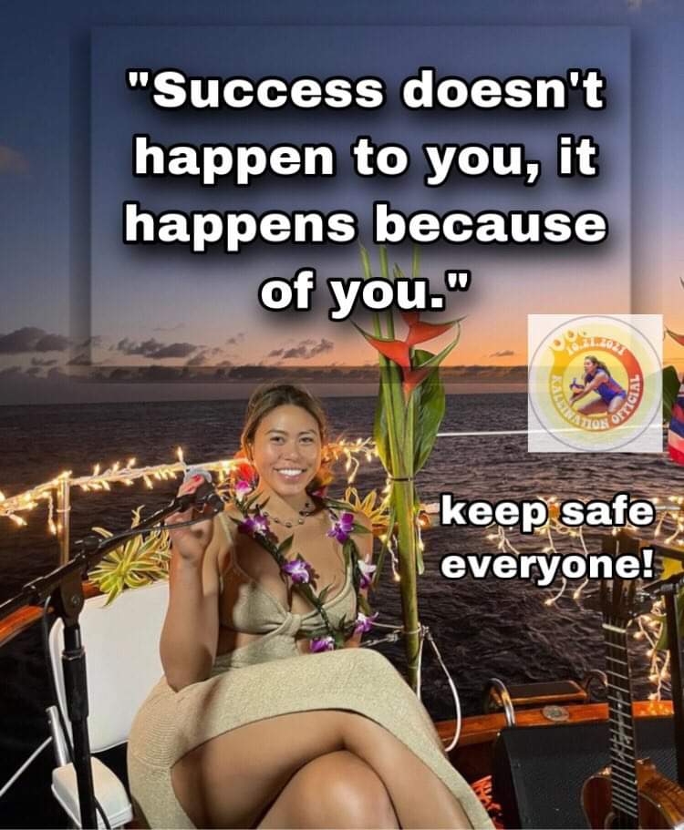 goodmorning kaleination! 8days before Christmas 🌲stay safe!!

If you want to join our fan club please answer this form: forms.gle/RCC9UhiVDG8BF8…
Please also follow our social media accounts and also 
<a href="/Leimau_/">Kalei Mau</a>
  's social media accounts.
See you guys there!!
#AllsupportforKaleiMau