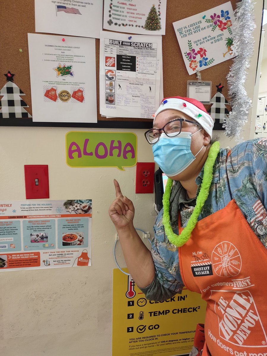 Latasha-Loudpants tweet media