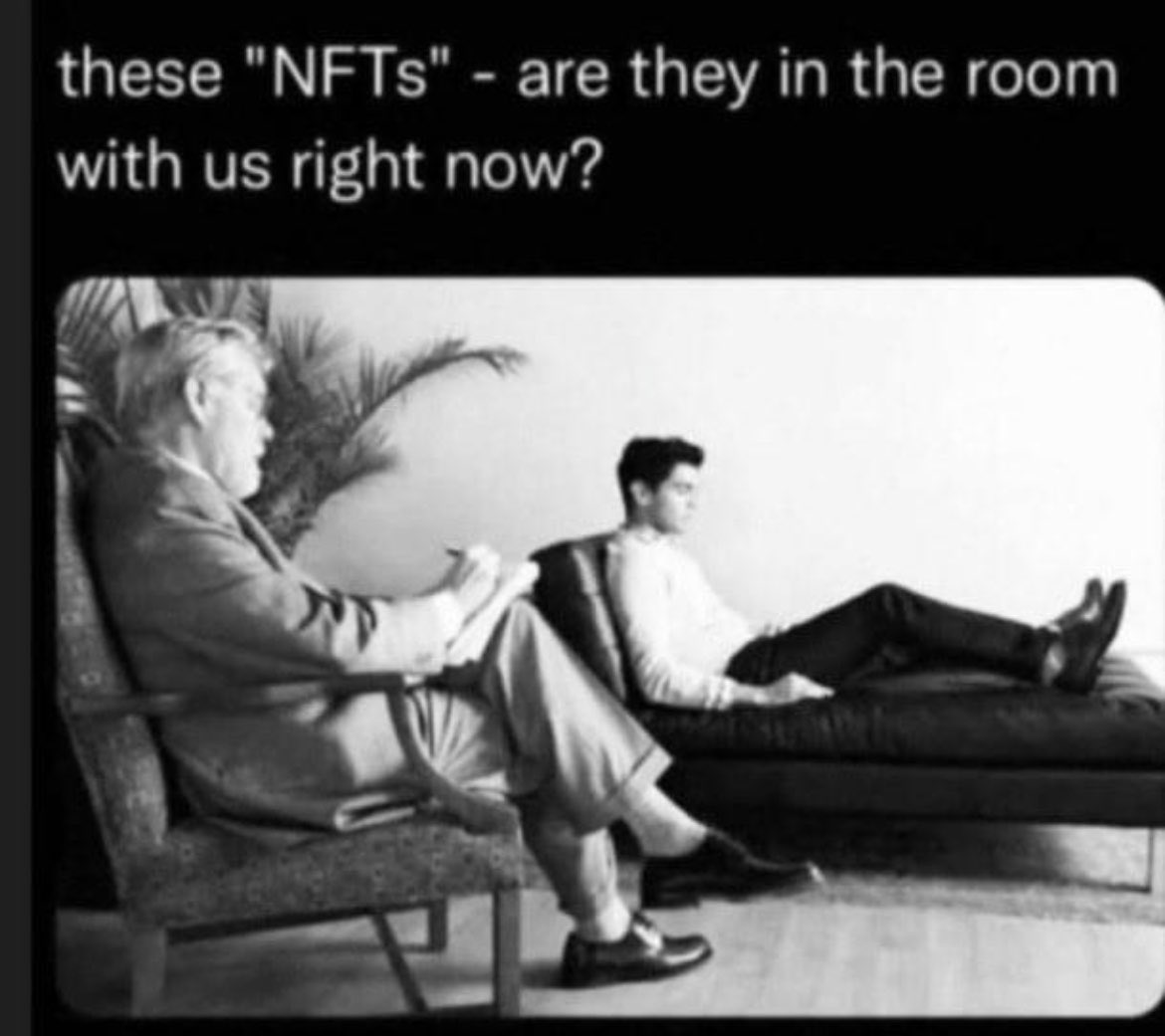 m1kh41l's tweet image. Lolz