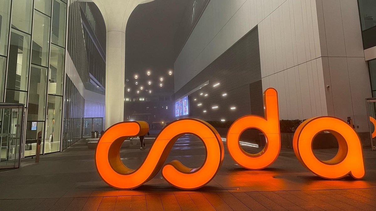 ChristofferLoe1's tweet image. I am happy to visit @crozSciTech&apos;s SIPLab at @GeorgiaTech for an exciting research collaboration in the coming months. This environment is highly conducive to ideas! #FraunhoferIIS #ADA #FAU