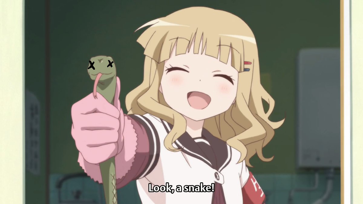 Pizza (@pizza2437) / Posts / X