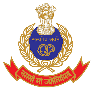 Interna23073768's tweet photo. all india jobs: POLICE JOBS - RECRUITMENT - ODISHA POLICE DRIVER O... https://t.co/kLT8pIvYXQ https://t.co/Zu714GhwSY