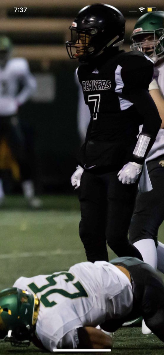 Sir D’Kanye “Sir” Haney (@sir28086922) on Twitter photo 