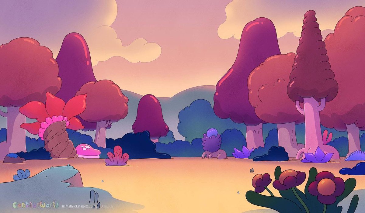 Kimberly Knoll tweet media