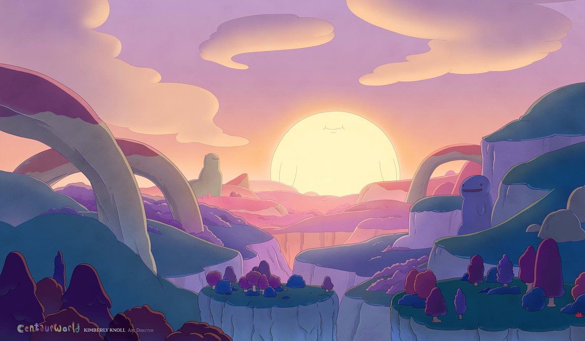 Kimberly Knoll tweet media