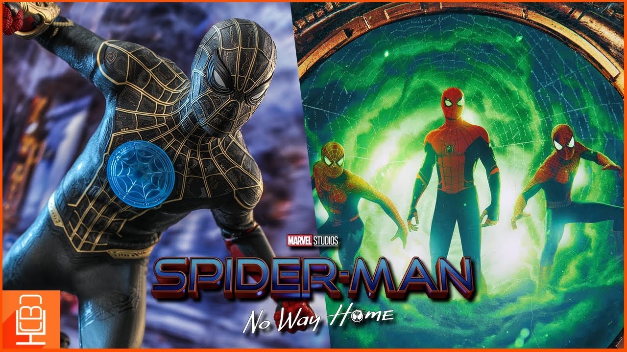 The Amazing Spider-Man - streaming tv show online