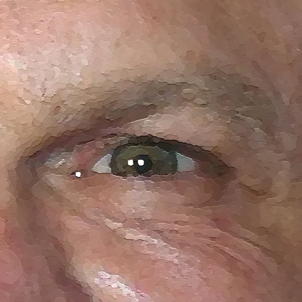 Happy Birthday StarEyes - Chuck Liddell      