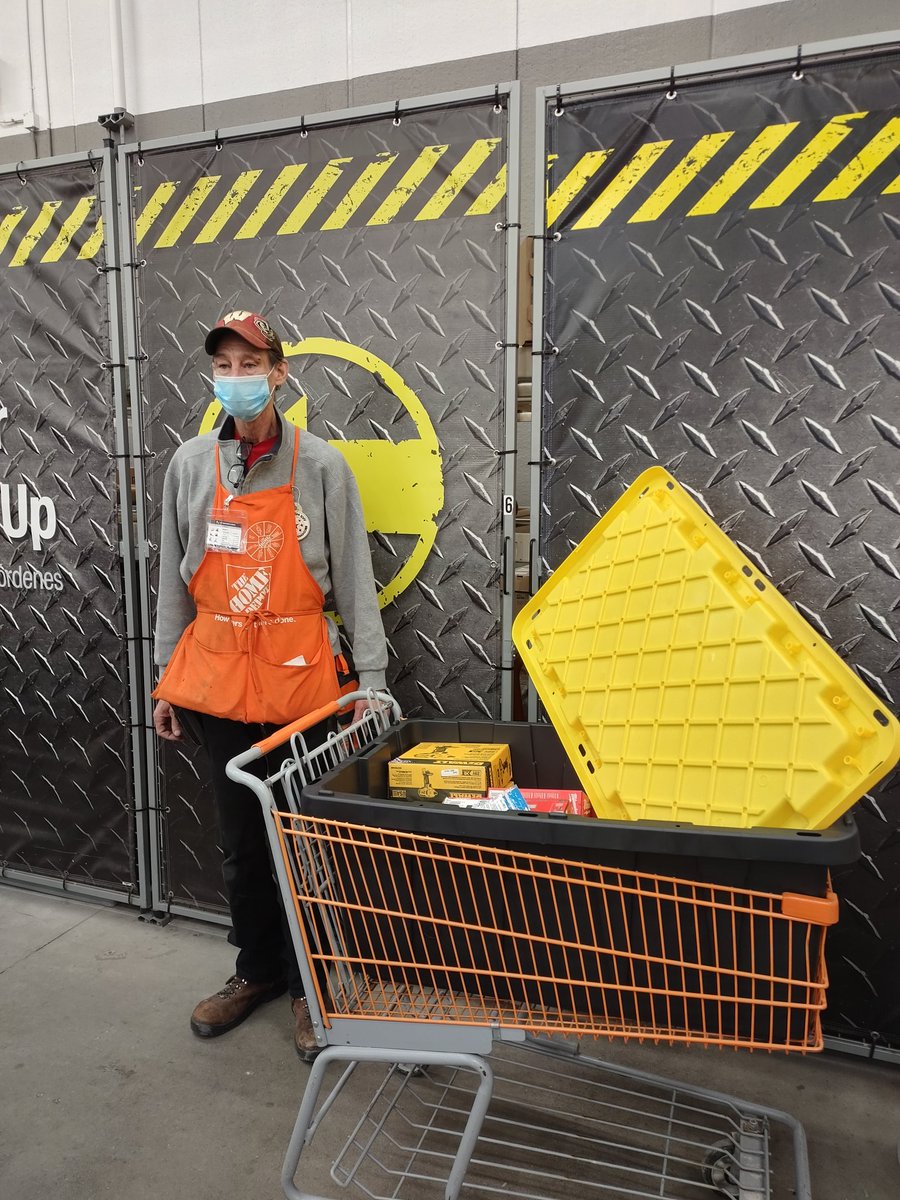 Latasha-Loudpants tweet media