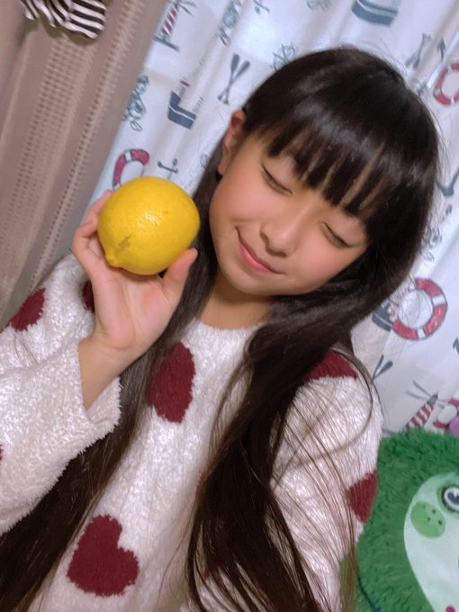 Twitterのコスプレ画像25