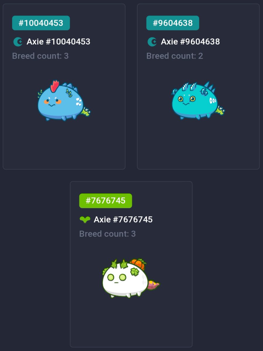 BRVS 🛸 tweet media