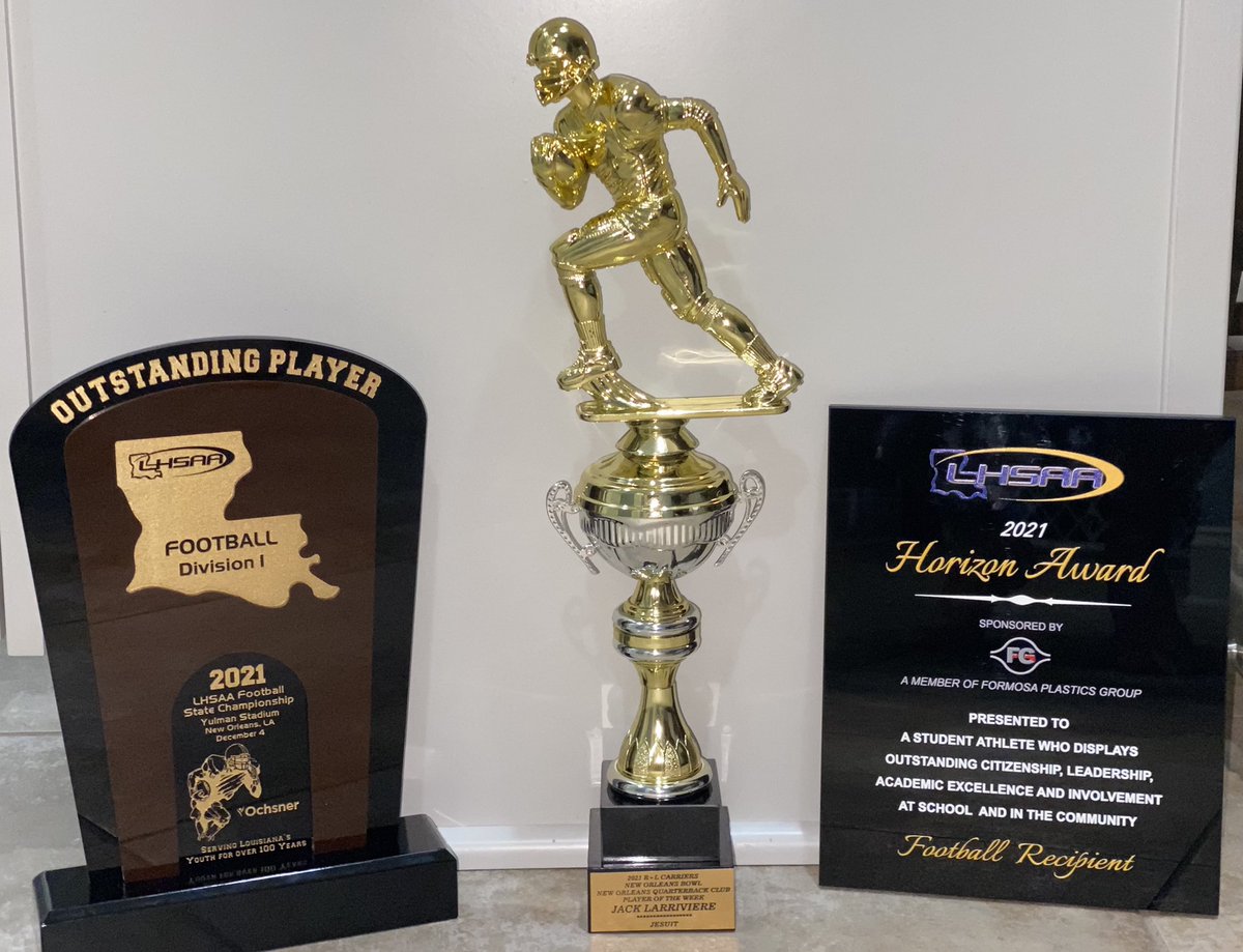 Jack Larriviere tweet media