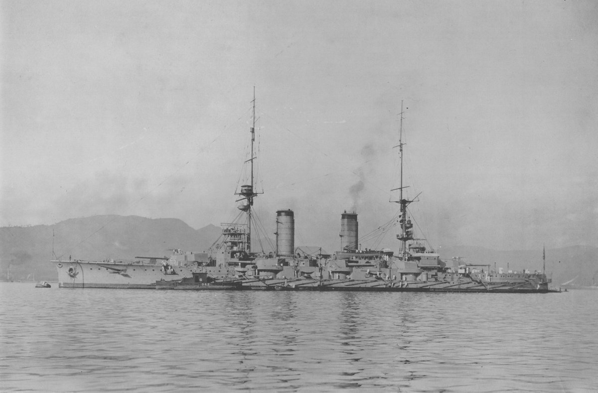 броненосцы японии. японский корабль музей микаса. эскадренный броненосец микаса. японский корабль музей микаса. броненосец микаса 1904.