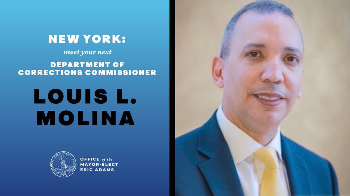 Hispanic Democrats of Westchester tweet media