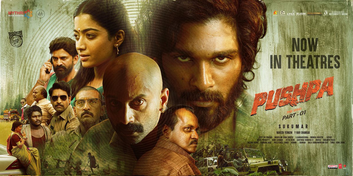 baahubali 2 hindi showtimes dallas tx baahubali 2 hindi showtimes dallas tx
