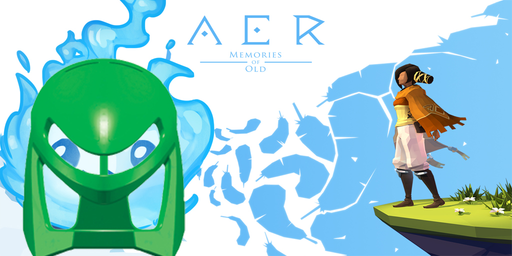 will_o_wispy👻🔥 EN Vtuber tweet media