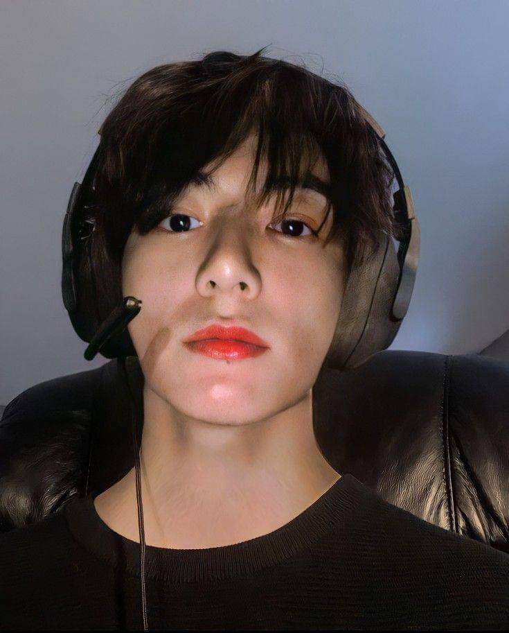 ขอร้องอีดิทซะเป็นเกมเมอร์เลยตายโหง