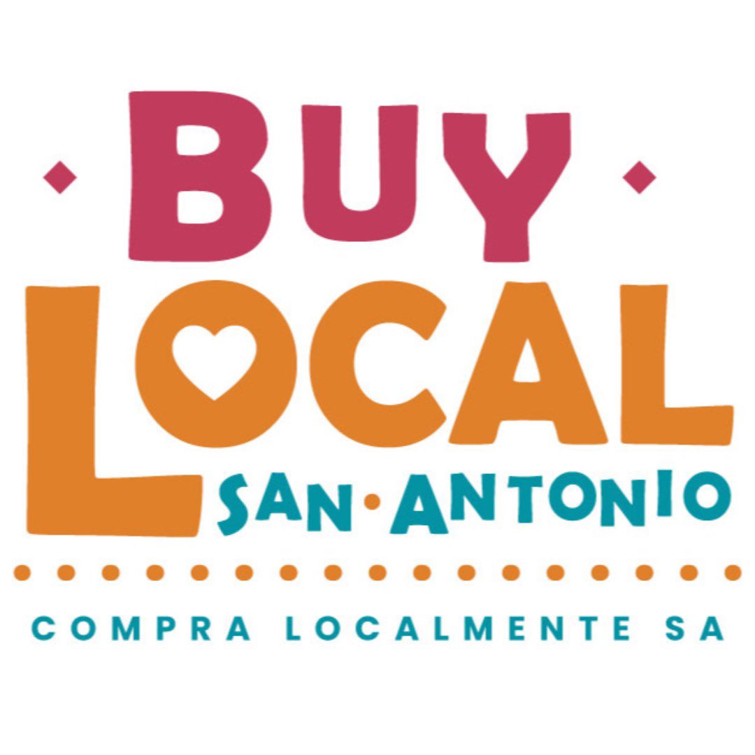 Martin Gutierrez Jr. tweet media