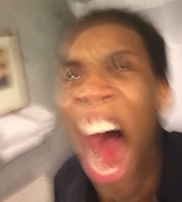 Lucass_Segura's tweet photo. yo en la película de spiderman cada 2 minutos https://t.co/mIzw3T0AoP