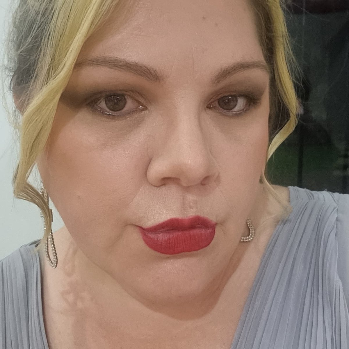 #NuevaFotoDePerfil