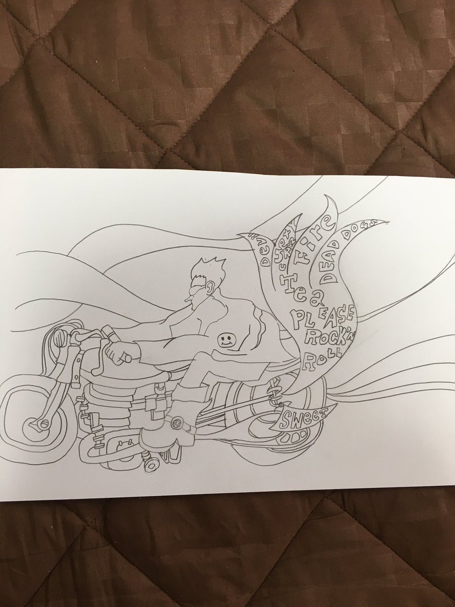 Twoucan 浅井健一 の注目ツイート イラスト マンガ コスプレ モデル