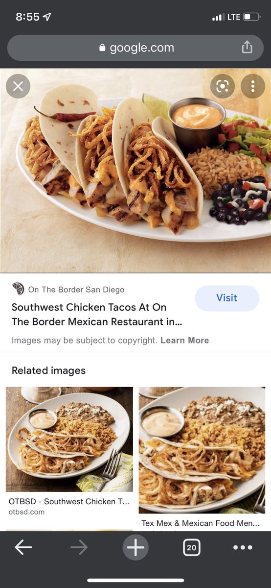 jakehembree85's tweet photo. @ontheborder You guys got Sharon Weiss cooking in your kitchen tonight? 😳😒 https://t.co/C1hEKnHEdC