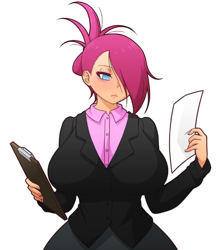 Гравити фолз mike inel +18. Mike inel. Mike inel nicole. Mike inel. Manyakis.