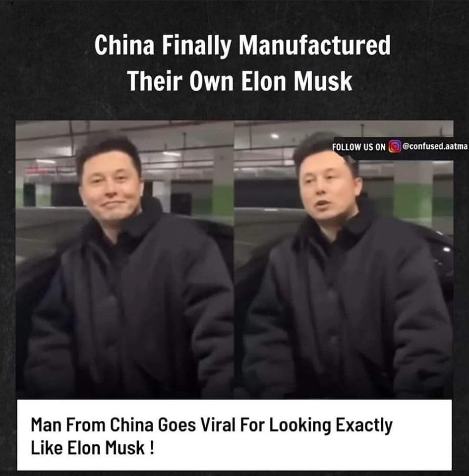 Nishant Seth tweet media