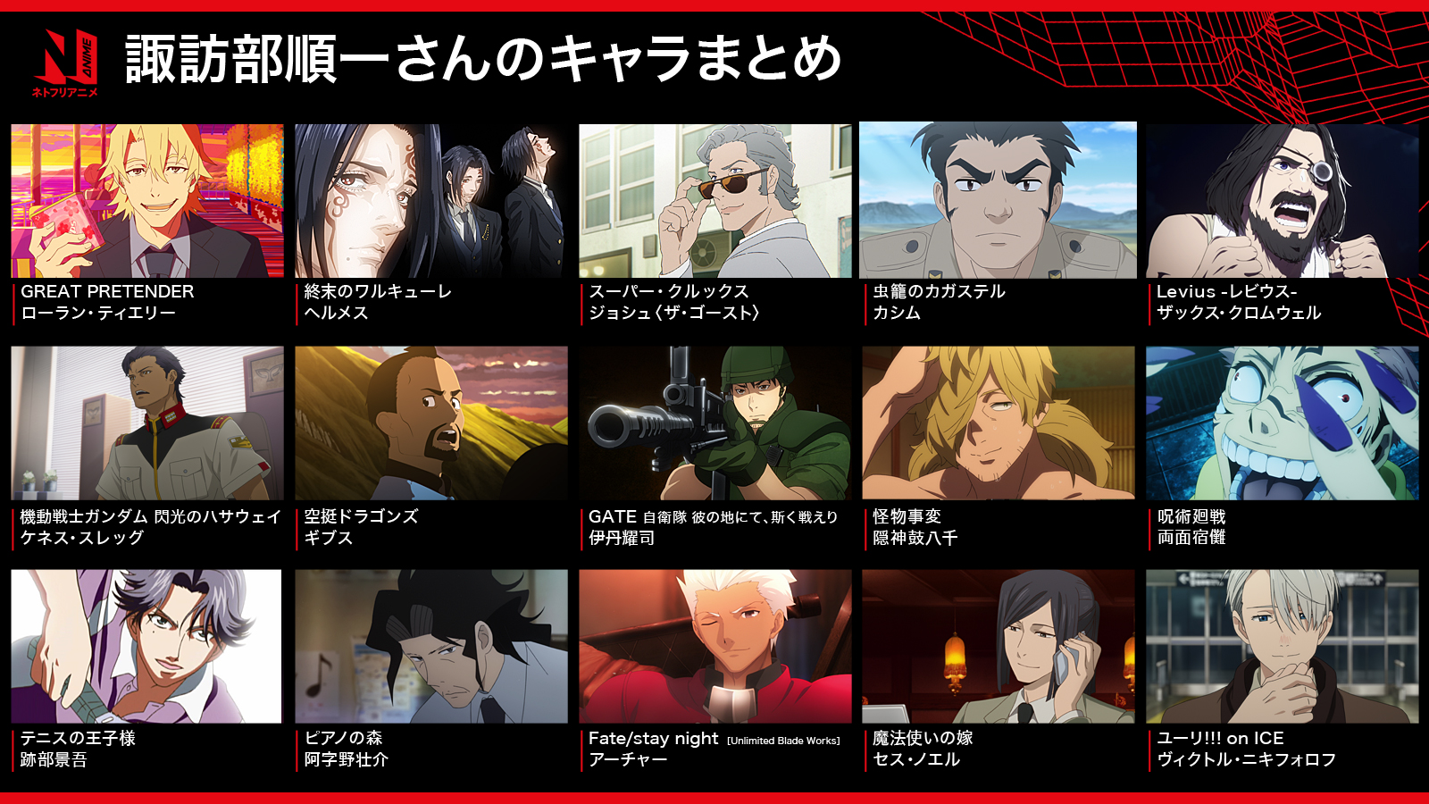 アニメ 空挺ドラゴンズ 公式 Netflix Fodほかにて配信中 box発売中 Kuteidragons Pr Twitter