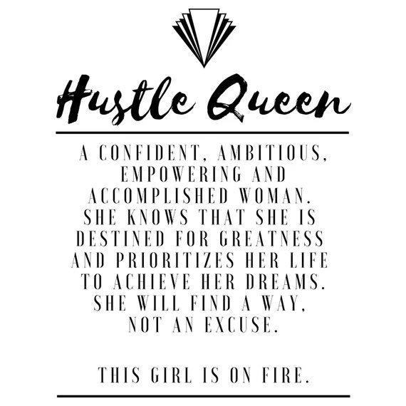 fetishqueenJJ's tweet photo. 💯 https://t.co/1Lk8KqWNod