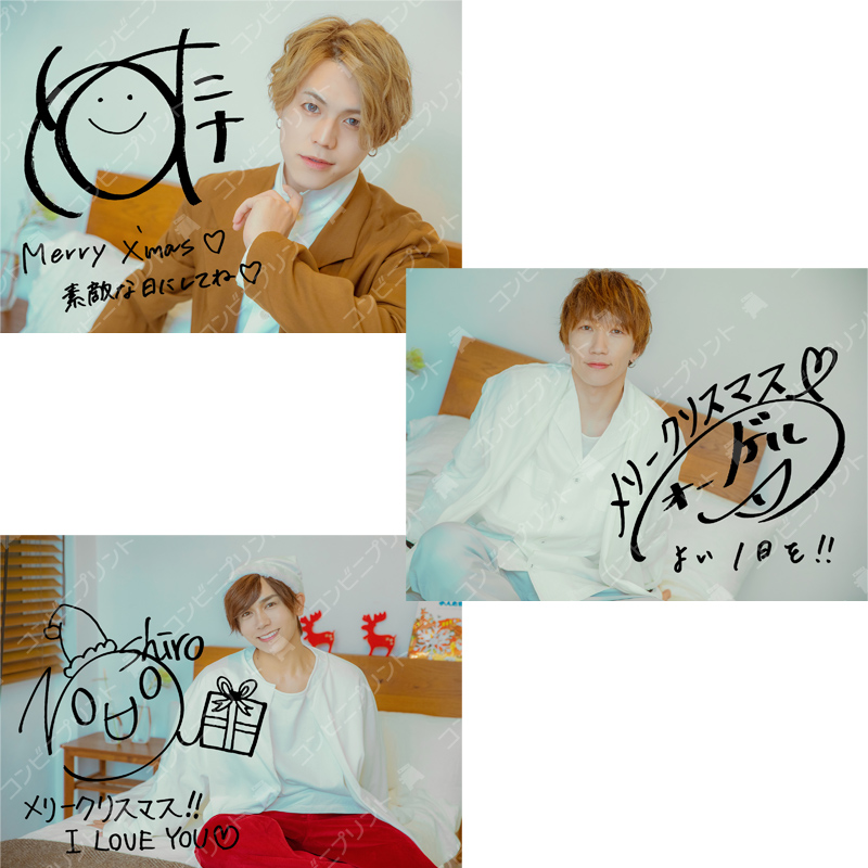 MeseMoa. めせもあ。 あおい 2L あおい ゲーム・おもちゃ・グッズ