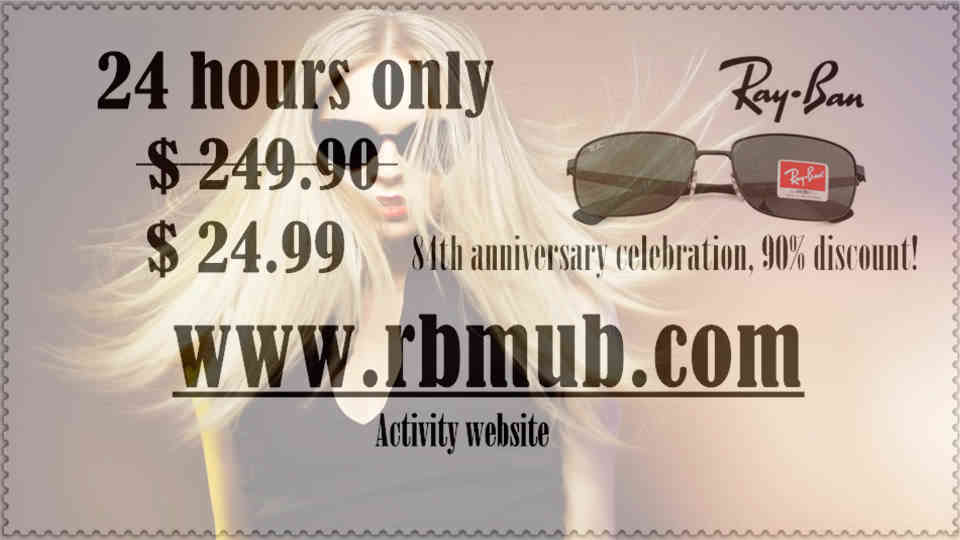 Adam Abeshouse tweet media