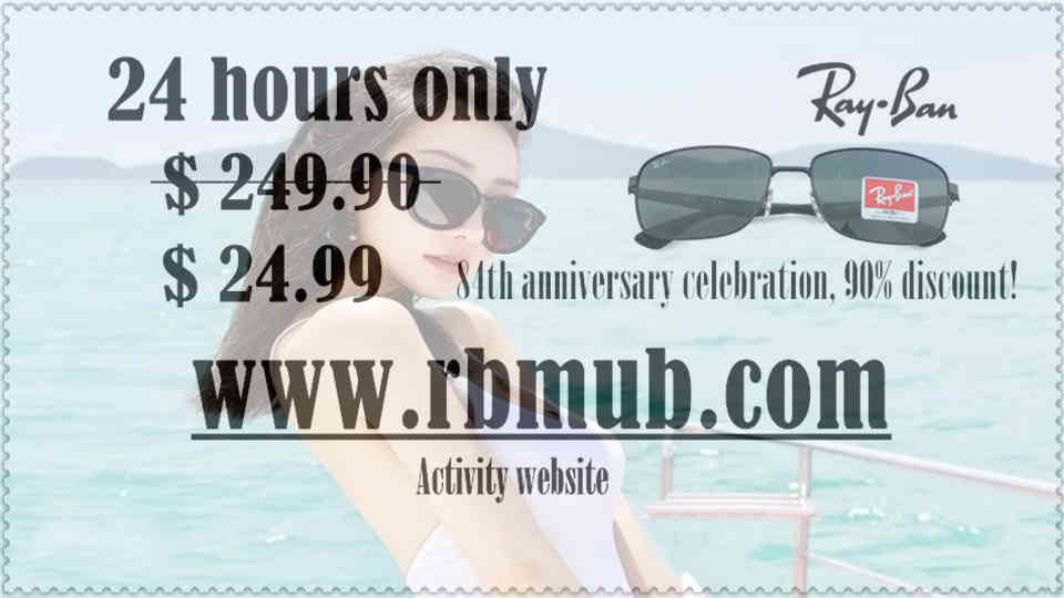 Adam Abeshouse tweet media